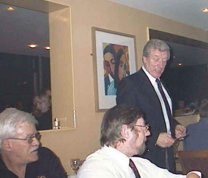 ../Images/alan, ken and billy.jpg